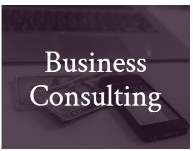 button-business-consulting-5263687
